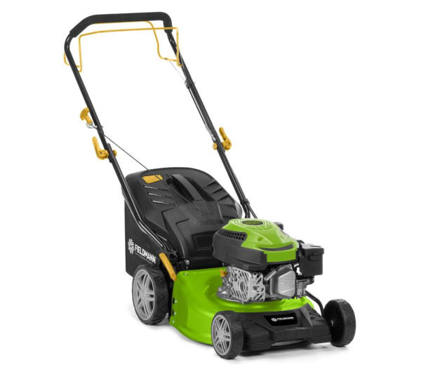 FIELDMANN FZR 4210-B - 1015837 - zdjęcie
